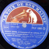 side2--1956-georges-jouvin-sa-trompette-et-ses-rythmes---musique-pour-garçonnière-№-2