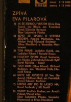 side-1-1-1969-eva-pilarová-–-eva