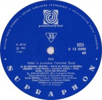 side-1-1969-eva-pilarová-–-eva