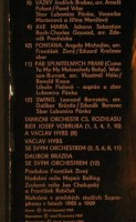 side-2-2-1969-eva-pilarová-–-eva
