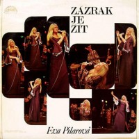 back-1974-eva-pilarová---zázrak-je-žít