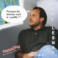 marc-lesnay-—-manaïma