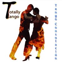 totally-tango---tango-consolación