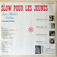 back-1963-jean-michel-defaye-et-son-grand-orchestre---slow-pour-les-jeunes