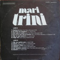 back-mari-trini-1973