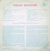 back-1968-irena-santor---zapamiętaj-że-to-ja---muza---xl-0489