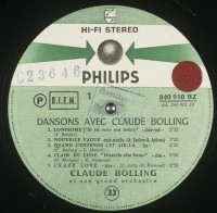 side-1-1959-claude-bolling-et-son-grand-orchestre---dansons-avec-claude-bolling