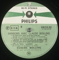 side-2-1959-claude-bolling-et-son-grand-orchestre---dansons-avec-claude-bolling