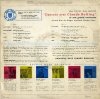 back-1959-claude-bolling-et-son-grand-orchestre---dansons-avec-claude-bolling