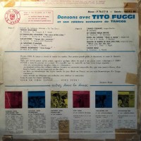 back-1960-tito-fuggi-et-son-célèbre-orchestre-de-tango---dansons-avec-tito-fuggi