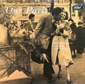 front-1956-franck-pourcel-et-son-grand-orchestre-a-cordes---our-paris