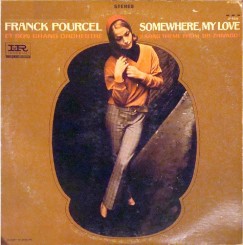 front-1966-franck-pourcel-et-son-grand-orchestre---somewhere-my-love