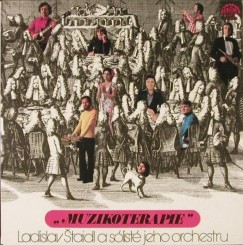 front-1977-ladislav-štaidl-a-sólisté-jeho-orchestru-–-muzikoterapie---supraphon-1-13-2245