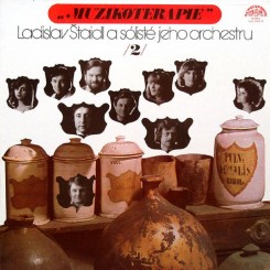 front-1978-ladislav-štaidl-a-sólisté-jeho-orchestru---muzikoterapie-(2)---supraphon-1113-2394