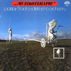 front-1979-ladislav-štaidl-a-sólisté-jeho-orchestru---muzikoterapie-(3)---supraphon-1113-2557