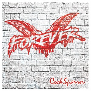 00-cock_sparrer-forever-web-2017