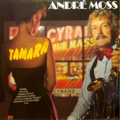 andré-moss---tamara---1980_00_front