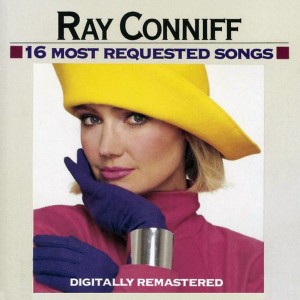 ray-conniff---16-most-requested-songs-(1986)