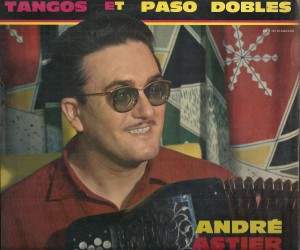 front-1962-andré-astier-et-son-orchestre---tangos-et-paso-dobles