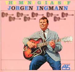 front-1962-jorgen-ingmann---the-many-guitars-of-jorgen-ingmann
