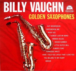 billy-vaughn-and-his-orchestra---golden-saxophones-(1962)