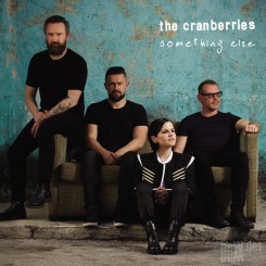 the-cranberries---something-else-(2017)