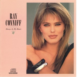ray-conniff---always-in-my-heart-(1988)