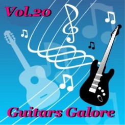 0guitars-galore-vol.20