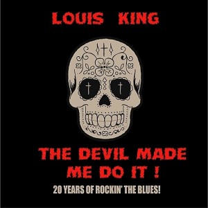 louis-king---the-devil-made-me-do-it-(2017)