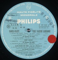 face-1-1962-danse-party-chez-valérie-lagrange-№-12