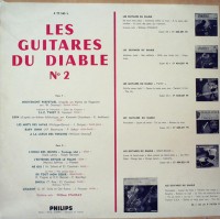 back-1962-les-guitares-du-diable---les-guitares-du-diable-n°-2