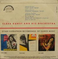 back-1962-slava-kunst-and-his-orchestra---a-carousel-of-tunes