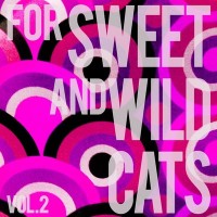 sweet-and-wild-cats-vol.-2---2012