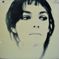 1974-marie-laforet---24-succès--2lp-france