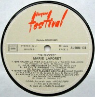 face-b-1974-marie-laforet---24-succès--2lp-france