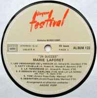 face-c-1974-marie-laforet---24-succès--2lp-france