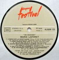 face-d-1974-marie-laforet---24-succès--2lp-france