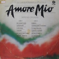 back-1980-vários---amore-mio