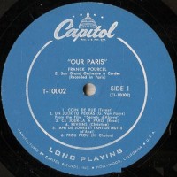side-1-1956-franck-pourcel-et-son-grand-orchestre-a-cordes---our-paris