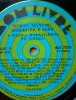 lado-2-1976-henry-mancini---a-música-maravilhosa-do-cinema-
