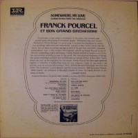 back-1966-franck-pourcel-et-son-grand-orchestre---somewhere-my-love