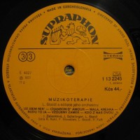 strana-1-1977-ladislav-štaidl-a-sólisté-jeho-orchestru-–-muzikoterapie---supraphon-1-13-2245