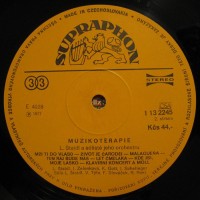 strana-2-1977-ladislav-štaidl-a-sólisté-jeho-orchestru-–-muzikoterapie---supraphon-1-13-2245