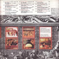 back-1977-ladislav-štaidl-a-sólisté-jeho-orchestru-–-muzikoterapie---supraphon-1-13-2245