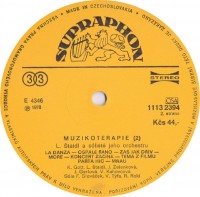 strana2-1978-ladislav-štaidl-a-sólisté-jeho-orchestru---muzikoterapie-(2)---supraphon-1113-2394