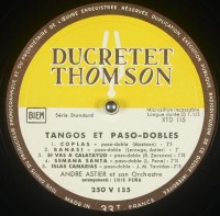 side1-1962-andré-astier-et-son-orchestre---tangos-et-paso-dobles