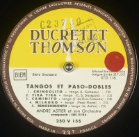 side2-1962-andré-astier-et-son-orchestre---tangos-et-paso-dobles