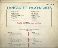 back-1962-andré-astier-et-son-orchestre---tangos-et-paso-dobles