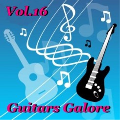 0guitars-galore-vol.16