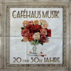 20er-und-30er-jahre-cafehaus-musik